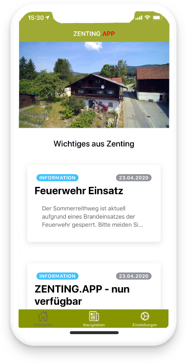 mobile